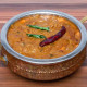 Chettinadu Chicken Curry