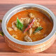 Chettinadu Mutton Curry