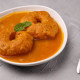 Sambar Vadai (2 pieces)