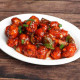 Veg Manchurian